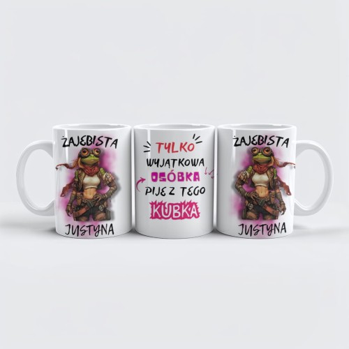Kubek-z-nadrukiem-zajebista-dziewczyna_[637]_1200.jpg