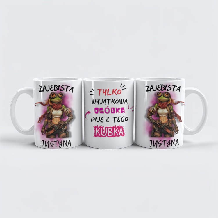 Kubek-z-nadrukiem-zajebista-dziewczyna_[637]_1200.jpg