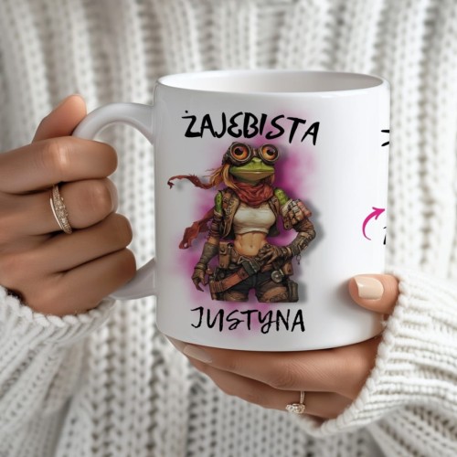 Kubek-z-nadrukiem-zajebista-dziewczyna_[636]_1200.jpg