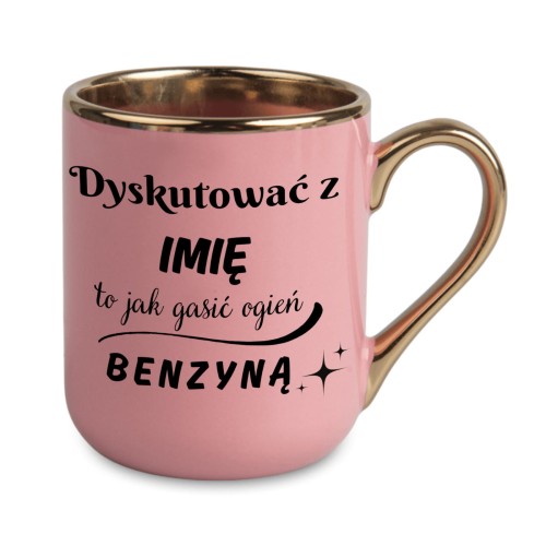 różowyprawy.jpg