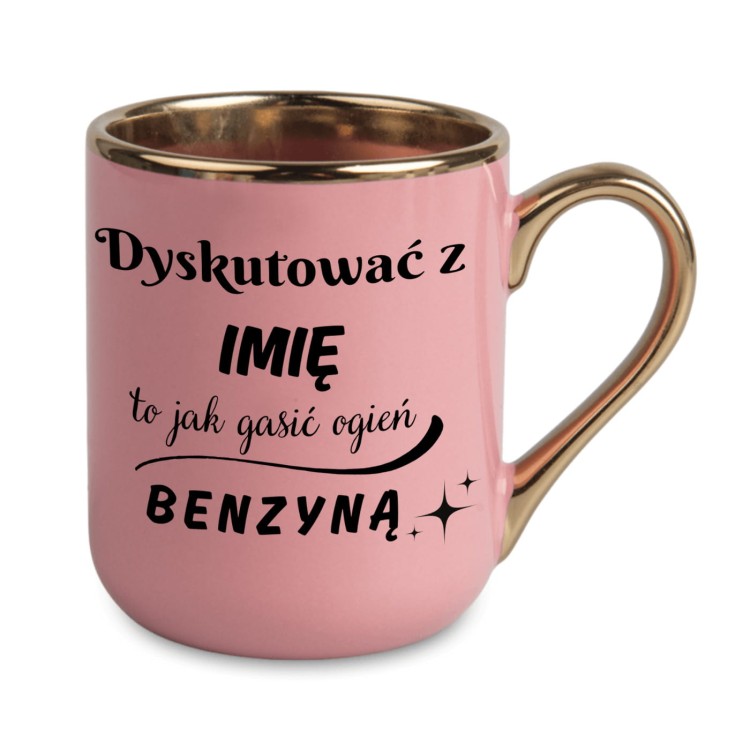 różowyprawy.jpg