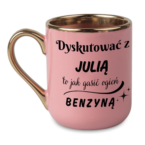rozowylewy.jpg