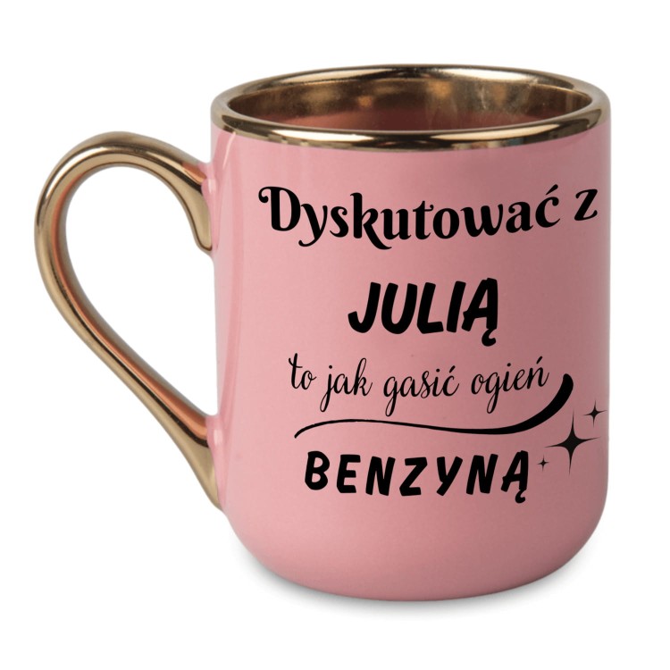 rozowylewy.jpg