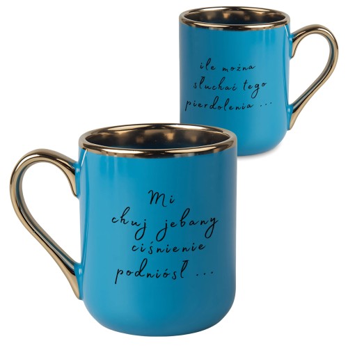 Projekt bez nazwy (4).jpg