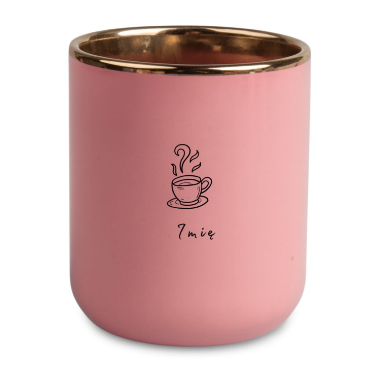 personalizacja