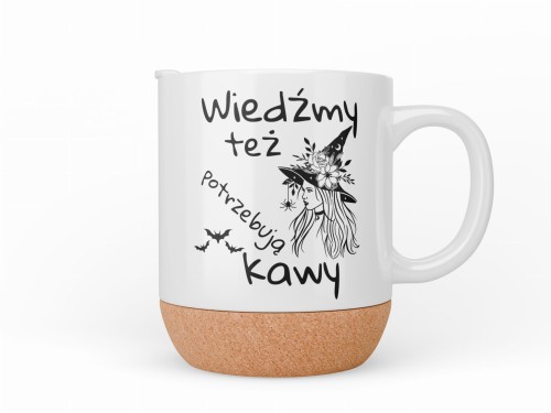 MugCork01.jpg