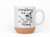 MugCork01.jpg
