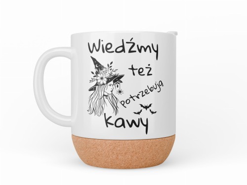 MugCork02.jpg