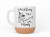 MugCork02.jpg