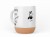 MugCork03.jpg