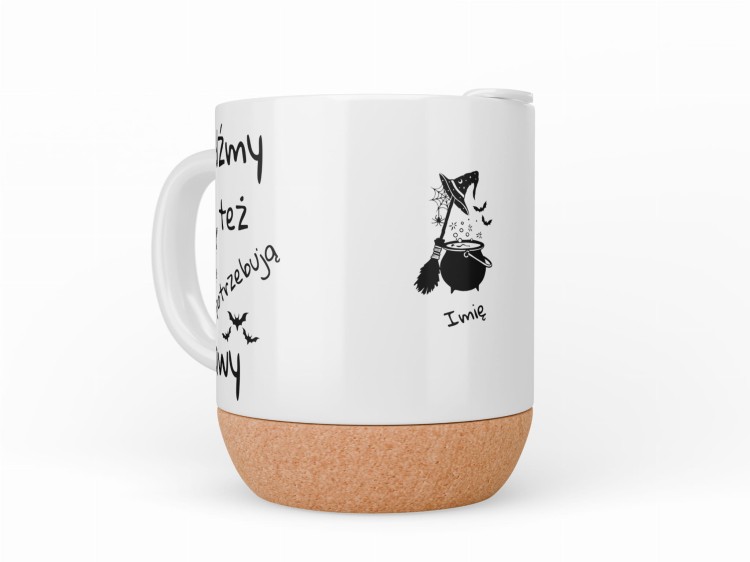 MugCork03.jpg