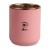 personalizowany kubek prosecco z imieniem