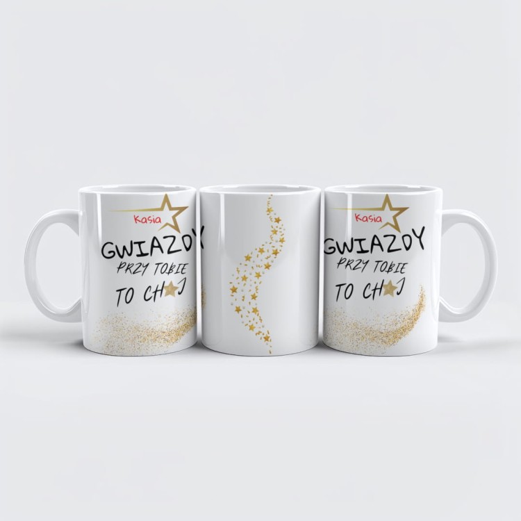 Kubek-Gwiazdy-przy-Tobie-to-chuj-z-twoim-imieniem-330-ml_[1110]_1200.jpg
