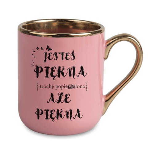 Kubek-elegant-Jestes-piekna-troche-rozowy_[1213]_1200.jpg