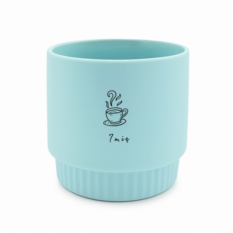 personalizacja imieniem