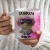Produkt-bez-nazwy_[634]_1200.jpg
