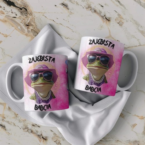 Produkt-bez-nazwy_[635]_1200.jpg