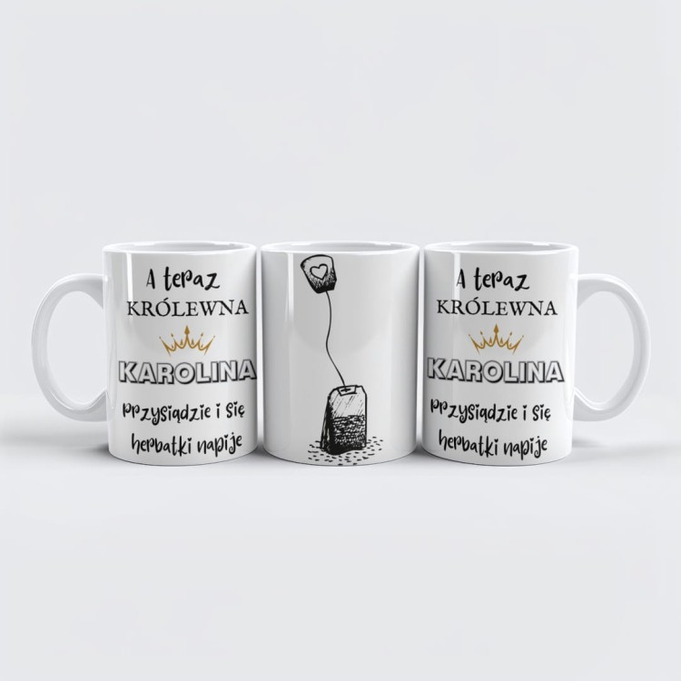 Personalizowany-kubek-Krolewna-Twoje-Imie-z-zabawnym-napisem_[614]_1200.jpg