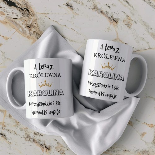 Personalizowany-kubek-Krolewna-Twoje-Imie-z-zabawnym-napisem_[615]_1200.jpg