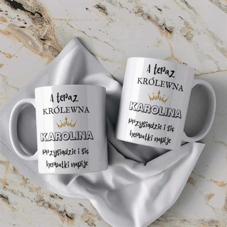Personalizowany-kubek-Krolewna-Twoje-Imie-z-zabawnym-napisem_[615]_1200.jpg