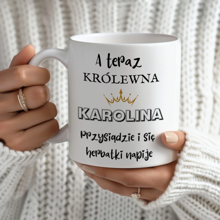 Personalizowany-kubek-Krolewna-Twoje-Imie-z-zabawnym-napisem_[618]_1200.jpg