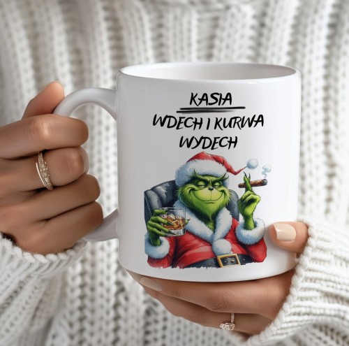 White_Mug_Mockup_4K_04_psd.jpg