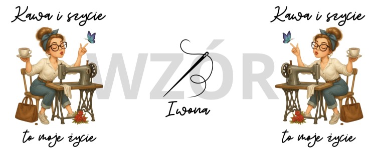 sZABLON