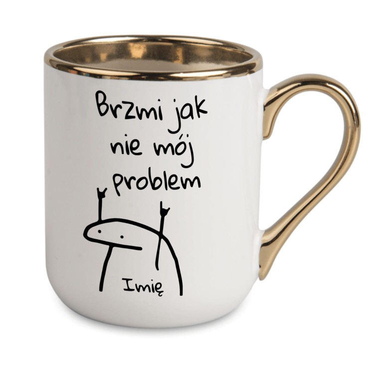 bialyprawe.jpg