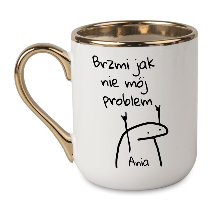 bialylewy.jpg