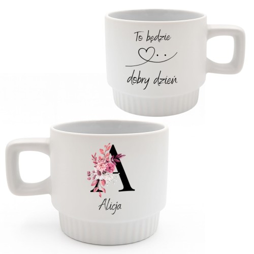 Projekt bez nazwy (27).jpg