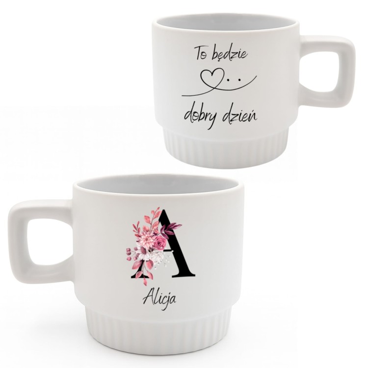 Projekt bez nazwy (27).jpg