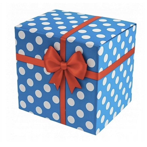 Projekt bez nazwy (7).jpg