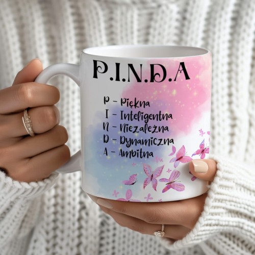 Kubek-dla-kolezanki-P-I-N-D-A-z-imieniem-330-ml_[1137]_1200.jpg