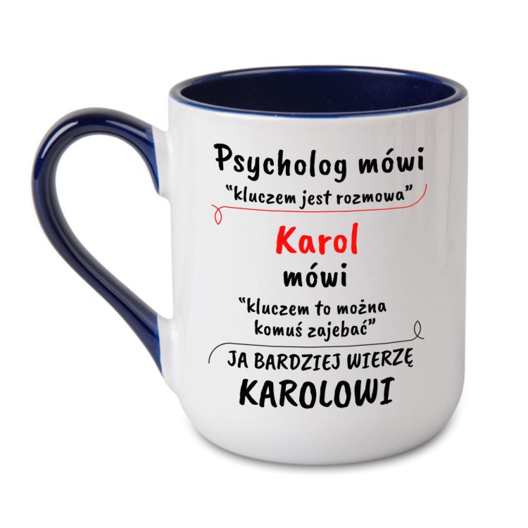 granatowylewy.jpg