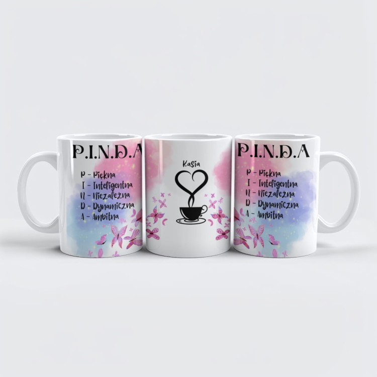 Kubek-dla-kolezanki-P-I-N-D-A-z-imieniem-330-ml_[1139]_1200.jpg