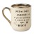 Kubek-elegant-kremowy-Jestem-taka-zajebista-brokat-300-ml_[1356]_1200.jpg