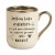 Kubek-elegant-kremowy-Jestem-taka-zajebista-brokat-300-ml_[1355]_1200.jpg