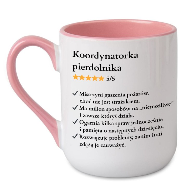 rozowy (1).jpg