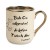 Kubek-Elegant-kremowy-personalizowany-Imieniem-z-Napisem-Bede-Cie-wkurwiac-do-konca-twoich-dni_[1298]_1200.jpg