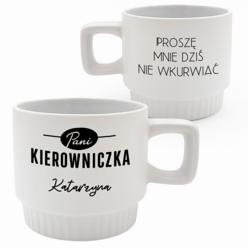 fioletowy400srodek (1).jpg