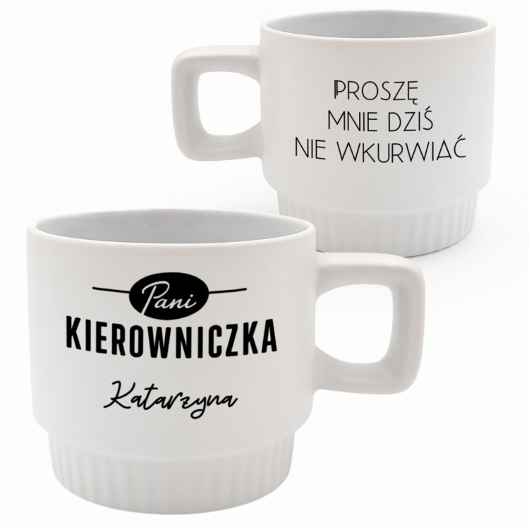 fioletowy400srodek (1).jpg