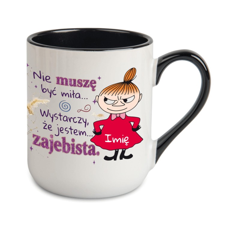 comboczarny.jpg