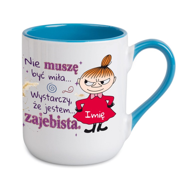 comboniebieski.jpg