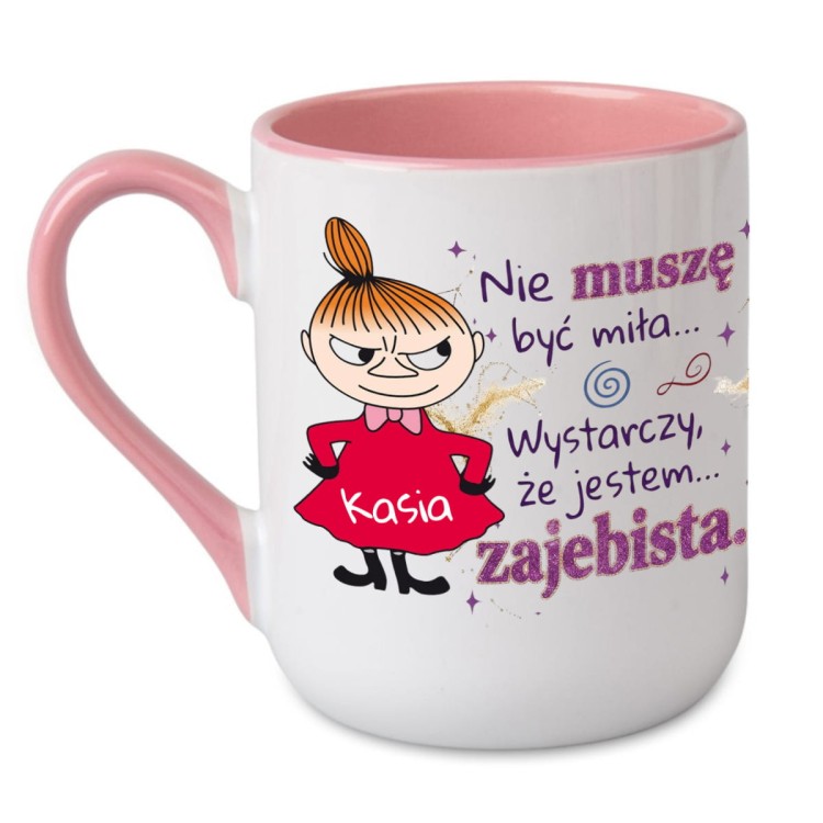rozowy (1).jpg