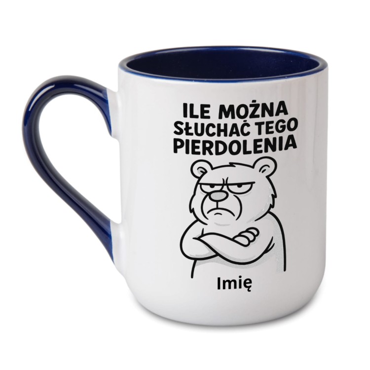 granatowylewy.jpg