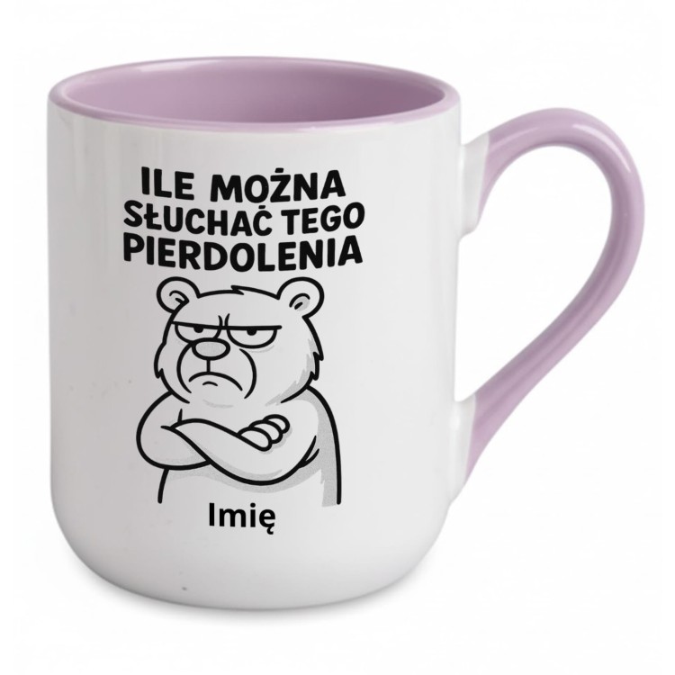 alexfioletowy.jpg