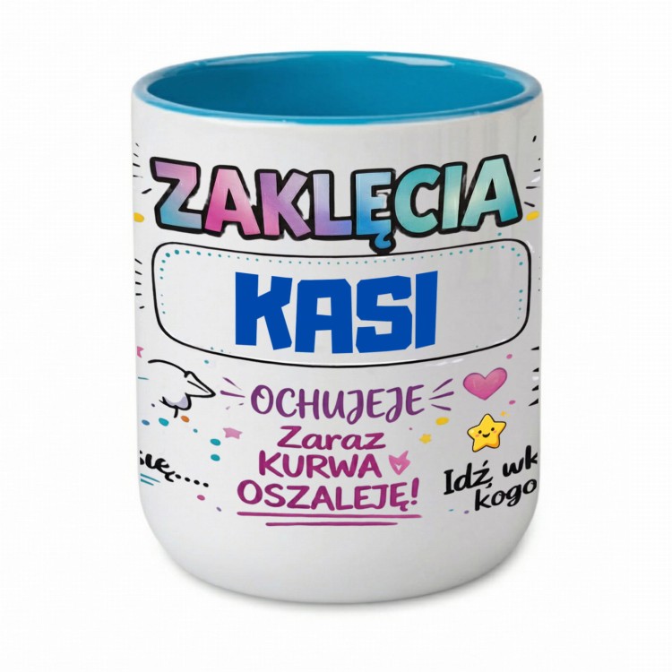 Projekt bez nazwy (33).jpg