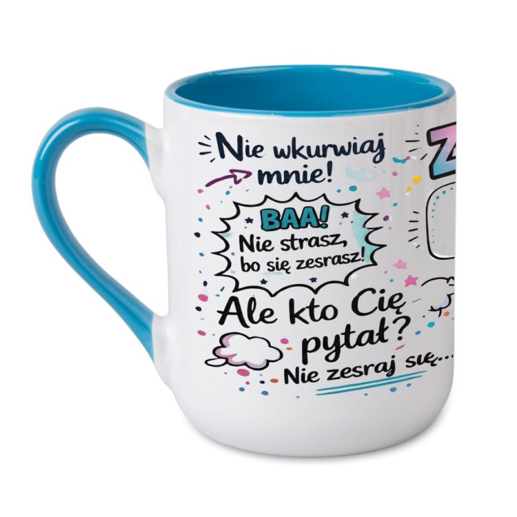 comboniebieski (1).jpg