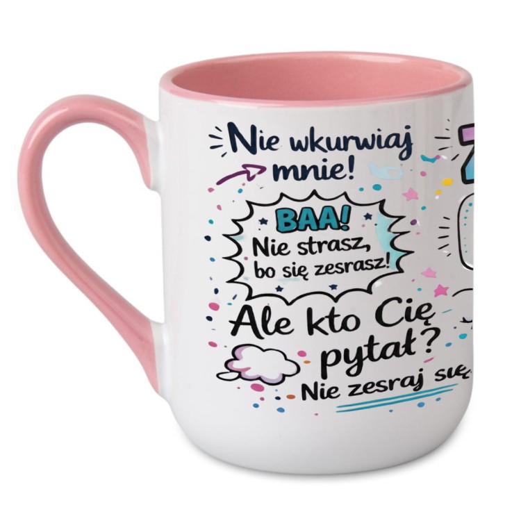rozowy (1).jpg