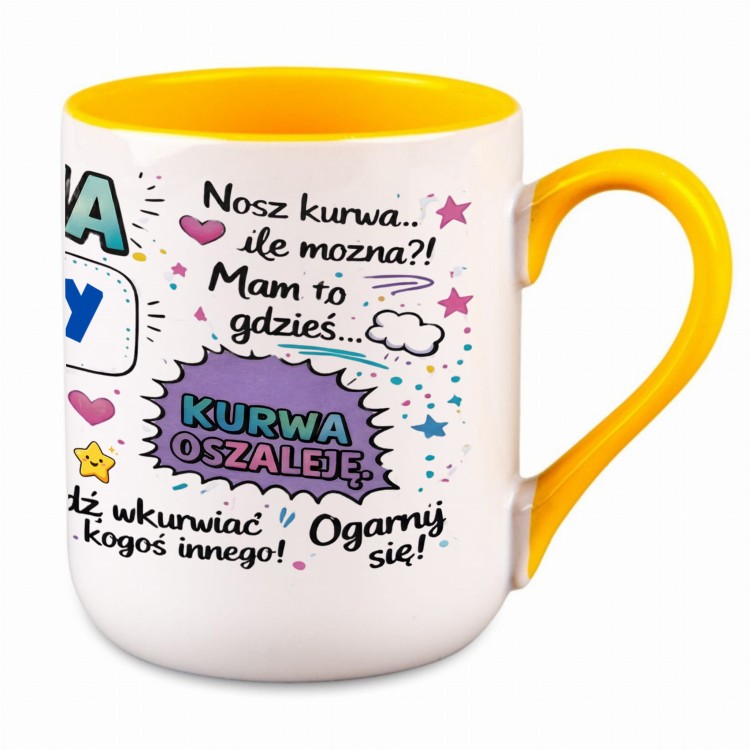 zólty.jpg